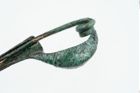Foto von Bronzekahnfibel (NHMW-PRAE-026319)